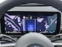 Mercedes-Benz GLC 300 e 4MATIC AMG line | Pano Burmester Trekhaak Ventilatie Memory