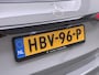 Mercedes-Benz GLC 300 e 4MATIC AMG line | Pano Burmester Trekhaak Ventilatie Memory