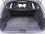 Mercedes-Benz GLC 300 e 4MATIC AMG line | Pano Burmester Trekhaak Ventilatie Memory