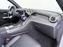 Mercedes-Benz GLC 300 e 4MATIC AMG line | Pano Burmester Trekhaak Ventilatie Memory