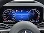 Mercedes-Benz GLC 300 e 4MATIC AMG line | Pano Burmester Trekhaak Ventilatie Memory