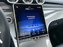 Mercedes-Benz GLC 300 e 4MATIC AMG line | Pano Burmester Trekhaak Ventilatie Memory