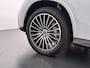 Mercedes-Benz GLC 300 e 4MATIC AMG line | Pano Burmester Trekhaak Ventilatie Memory