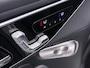 Mercedes-Benz GLC 300 e 4MATIC AMG line | Pano Burmester Trekhaak Ventilatie Memory