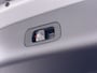 Mercedes-Benz GLC 300 e 4MATIC AMG line | Pano Burmester Trekhaak Ventilatie Memory