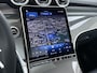 Mercedes-Benz GLC 300 e 4MATIC AMG line | Pano Burmester Trekhaak Ventilatie Memory
