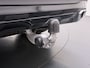 Mercedes-Benz GLC 300 e 4MATIC AMG line | Pano Burmester Trekhaak Ventilatie Memory