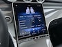 Mercedes-Benz GLC 300 e 4MATIC AMG line | Pano Burmester Trekhaak Ventilatie Memory