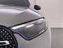 Mercedes-Benz GLC 300 e 4MATIC AMG line | Pano Burmester Trekhaak Ventilatie Memory