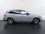 Mercedes-Benz GLC 300 e 4MATIC AMG line | Pano Burmester Trekhaak Ventilatie Memory
