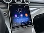 Mercedes-Benz GLC 300 e 4MATIC AMG line | Pano Burmester Trekhaak Ventilatie Memory