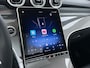 Mercedes-Benz GLC 300 e 4MATIC AMG line | Pano Burmester Trekhaak Ventilatie Memory