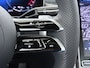 Mercedes-Benz GLC 300 e 4MATIC AMG line | Pano Burmester Trekhaak Ventilatie Memory