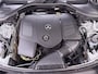 Mercedes-Benz GLC 300 e 4MATIC AMG line | Pano Burmester Trekhaak Ventilatie Memory