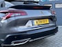 Citroën C5 X 1.6 Plug-in Hybrid 225 Shine ACC Keyless All-in
