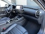 Citroën C5 X 1.6 Plug-in Hybrid 225 Shine ACC Keyless All-in