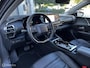 Citroën C5 X 1.6 Plug-in Hybrid 225 Shine ACC Keyless All-in