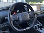 Citroën C5 X 1.6 Plug-in Hybrid 225 Shine ACC Keyless All-in