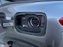 Citroën C5 X 1.6 Plug-in Hybrid 225 Shine ACC Keyless All-in