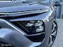 Citroën C5 X 1.6 Plug-in Hybrid 225 Shine ACC Keyless All-in