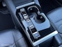 Citroën C5 X 1.6 Plug-in Hybrid 225 Shine ACC Keyless All-in
