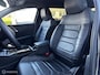 Citroën C5 X 1.6 Plug-in Hybrid 225 Shine ACC Keyless All-in
