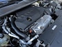 Citroën C5 X 1.6 Plug-in Hybrid 225 Shine ACC Keyless All-in
