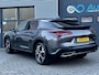 Citroën C5 X 1.6 Plug-in Hybrid 225 Shine ACC Keyless All-in
