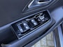 Citroën C5 X 1.6 Plug-in Hybrid 225 Shine ACC Keyless All-in