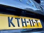 Citroën C5 X 1.6 Plug-in Hybrid 225 Shine ACC Keyless All-in