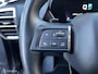Citroën C5 X 1.6 Plug-in Hybrid 225 Shine ACC Keyless All-in