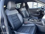 Citroën C5 X 1.6 Plug-in Hybrid 225 Shine ACC Keyless All-in