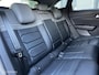 Citroën C5 X 1.6 Plug-in Hybrid 225 Shine ACC Keyless All-in