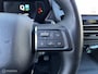 Citroën C5 X 1.6 Plug-in Hybrid 225 Shine ACC Keyless All-in