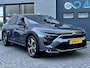 Citroën C5 X 1.6 Plug-in Hybrid 225 Shine ACC Keyless All-in