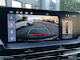Citroën C5 X 1.6 Plug-in Hybrid 225 Shine ACC Keyless All-in