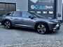 Citroën C5 X 1.6 Plug-in Hybrid 225 Shine ACC Keyless All-in