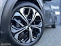 Citroën C5 X 1.6 Plug-in Hybrid 225 Shine ACC Keyless All-in