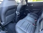 Citroën C5 X 1.6 Plug-in Hybrid 225 Shine ACC Keyless All-in