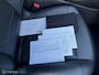 Citroën C5 X 1.6 Plug-in Hybrid 225 Shine ACC Keyless All-in