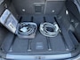 Citroën C5 X 1.6 Plug-in Hybrid 225 Shine ACC Keyless All-in