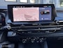 Citroën C5 X 1.6 Plug-in Hybrid 225 Shine ACC Keyless All-in