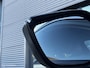 Citroën C5 X 1.6 Plug-in Hybrid 225 Shine ACC Keyless All-in