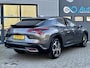 Citroën C5 X 1.6 Plug-in Hybrid 225 Shine ACC Keyless All-in