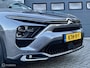 Citroën C5 X 1.6 Plug-in Hybrid 225 Shine ACC Keyless All-in