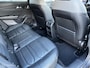 Citroën C5 X 1.6 Plug-in Hybrid 225 Shine ACC Keyless All-in