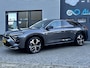 Citroën C5 X 1.6 Plug-in Hybrid 225 Shine ACC Keyless All-in