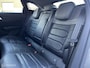Citroën C5 X 1.6 Plug-in Hybrid 225 Shine ACC Keyless All-in