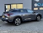 Citroën C5 X 1.6 Plug-in Hybrid 225 Shine ACC Keyless All-in