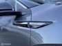 Citroën C5 X 1.6 Plug-in Hybrid 225 Shine ACC Keyless All-in